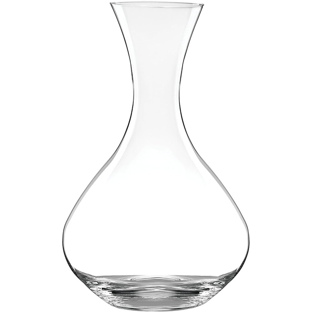 Lenox 888528 Tuscany Classics Wine Decanter